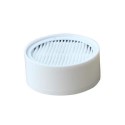 FIL-EAP100 electriQ HEPA / Carbon Filter for electriQ EAP100D Air Purifier