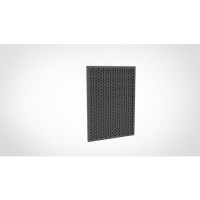 Refurbished 2 in 1 HEPA and Carbon filter pack for EAP300PM2.5HC