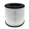 Replacement Hepa and Carbon Photo Catalyst Filter for ElectriQ EAPDC150HCST