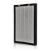 electriQ HEPA / Carbon / Photocatalyst / Pre-Filter for EAP600HCUV-WIFI Air Purifier
