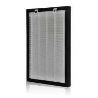 HEPA and Carbon + photo catalyst filter set for PA500W