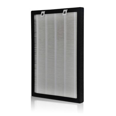 HEPA and Carbon + photo catalyst filter set for PA500W
