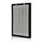 HEPA and Carbon + photo catalyst filter set for PA500W