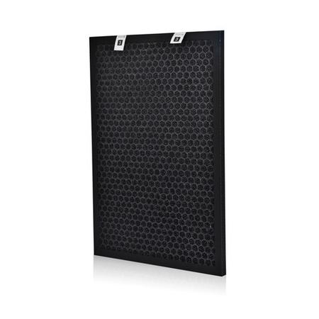 HEPA and Carbon + photo catalyst filter set for PA500W