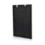 HEPA and Carbon + photo catalyst filter set for PA500W
