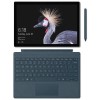 New Microsoft Surface Pro Core i5-7300U 4GB 128GB SSD 12.3 Inch Windows 10 Pro Tablet