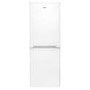 Amica 174 Litre 50/50 Freestanding Fridge Freezer - White