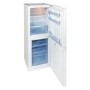 Amica 174 Litre 50/50 Freestanding Fridge Freezer - White