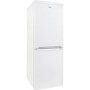 Amica 179 Litre 50/50 Freestanding Fridge Freezer - White