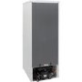 Amica 195 Litre 50/50 Freestanding Fridge Freezer - White