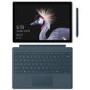 Microsoft Surface Pro 512GB 12.3" Tablet - Silver