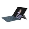 Microsoft Surface Pro Core i7-7660U 16GB 1TB SSD 12.3 Inch Windows 10 Pro Tablet