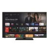 Refurbished Finlux 24&quot; 720p HD Ready with HDR LED Freeview HD Android Smart TV