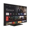 Refurbished Finlux 24&quot; 720p HD Ready with HDR LED Freeview HD Android Smart TV