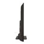 Refurbished Finlux 24" 720p HD Ready with HDR LED Freeview HD Android Smart TV