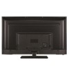 Refurbished Finlux 24&quot; 720p HD Ready with HDR LED Freeview HD Android Smart TV