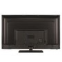 Refurbished Finlux 24" 720p HD Ready with HDR LED Freeview HD Android Smart TV