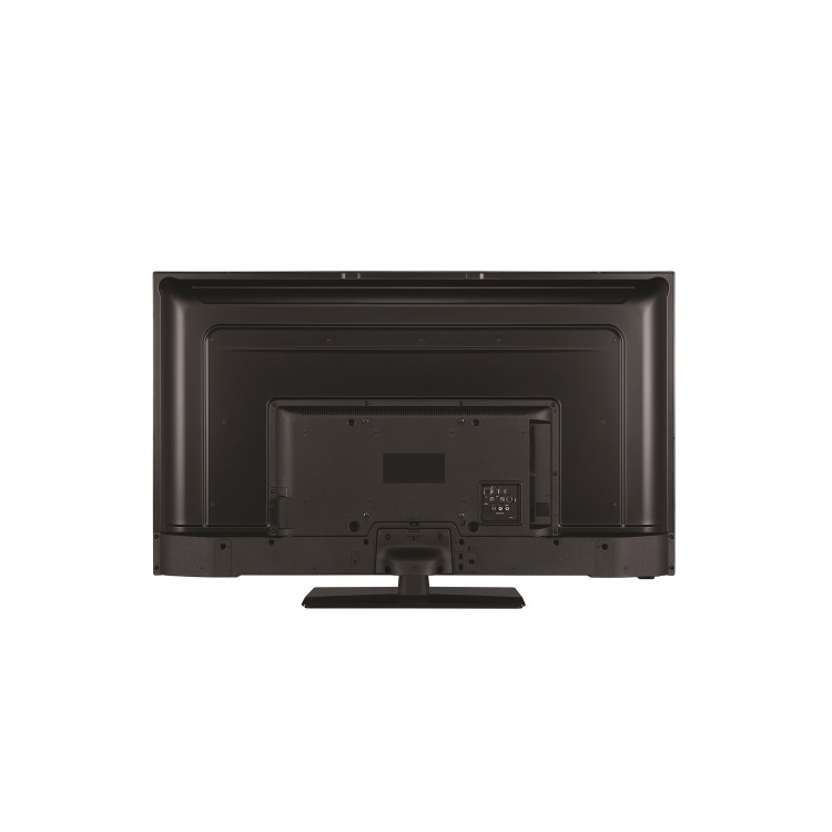 Refurbished Finlux 24" 720p HD Ready with HDR LED Freeview HD Android Smart TV