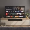 Refurbished Finlux 24&quot; 720p HD Ready with HDR LED Freeview HD Android Smart TV