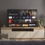 Refurbished Finlux 24" 720p HD Ready with HDR LED Freeview HD Android Smart TV