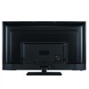Finlux 43in Smart FHD1080p TV with Freeview HD
