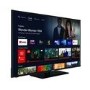 Finlux 55 inch 4K UHD Smart TV with Freeview HD & Freeview Play 