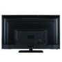 Finlux 55 inch 4K UHD Smart TV with Freeview HD & Freeview Play 
