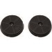 Smeg FLT6 Charcoal Filters For Selected Smeg Cooker Hoods