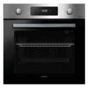 FMCIDCX605CA Candy FMCIDCX605CA Electric Single Oven - Stainless Steel