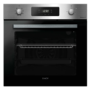Candy FMCIDCX605CA Electric Single Oven - Stainless Steel
