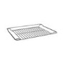 Candy FMCIDCX605CA Electric Single Oven - Stainless Steel