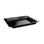 Candy FMCIDCX605CA Electric Single Oven - Stainless Steel
