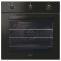 FMICIDCN602CA Candy FMICIDCN602CA Electric Single Oven - Black    