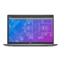 Dell Precision 3571 Intel Core i7 32GB RAM 1TB SSD 15.6 Inch Windows 10 Pro Laptop
