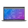 Dell Precision 3571 Intel Core i7-12700H 32GB 1TB SSD 15.6 Inch Windows 10 Pro Laptop