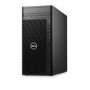Dell Precision 3660 Core i7-12700 16 GB 512 GB SSD Windows 10 Pro Desktop PC