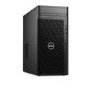 Dell Precision 3660 Core i7-12700 16 GB 512 GB SSD Windows 10 Pro Desktop PC