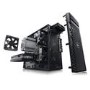 Dell Precision 3660 Core i7-12700 16 GB 512 GB SSD Windows 10 Pro Desktop PC