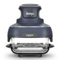 FN101UKGY Ninja FN101UKGY CRISPi 4-in-1 Portable Air Fryer Cyberspace Blue Healthy Crispy Cooking