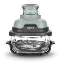 FN101UKSG Ninja FN101UKSG CRISPi 4-in-1 Portable Air Fryer  Sage  Healthy Crispy Cooking Anywhere