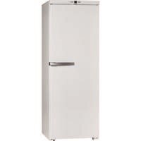 Miele FN26062 60cm Wide Frost Free Freestanding Upright Freezer - White
