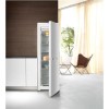 Miele 221 Litre Freestanding Upright Freezer - White
