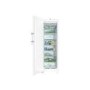 Miele 253 Litre Freestanding Upright Freezer - White