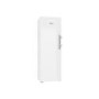 Miele 253 Litre Freestanding Upright Freezer - White
