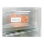 Miele 253 Litre Freestanding Upright Freezer - White