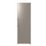 Gorenje FN6192CXUK 243 Litre Freestanding Upright Freezer 185cm Tall Frost Free 60cm Wide - Stainless Steel