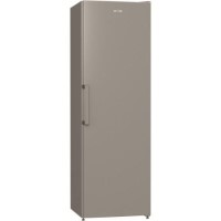 Gorenje FN6192CXUK 243 Litre Freestanding Upright Freezer 185cm Tall Frost Free 60cm Wide - Stainless Steel Gorenje FN6192CXUK 243 Litre Freestanding Upright Freezer 185cm Tall Frost Free 60cm Wide - Stainless Steel