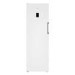 Beko 286 Litre Tall Freestanding Freezer - White