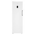 FNP4686W Beko 286 Litre Tall Freestanding Freezer - White