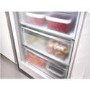 Refurbished Miele FNS28463E Freestanding 262 Litre Upright Frost Free Freezer